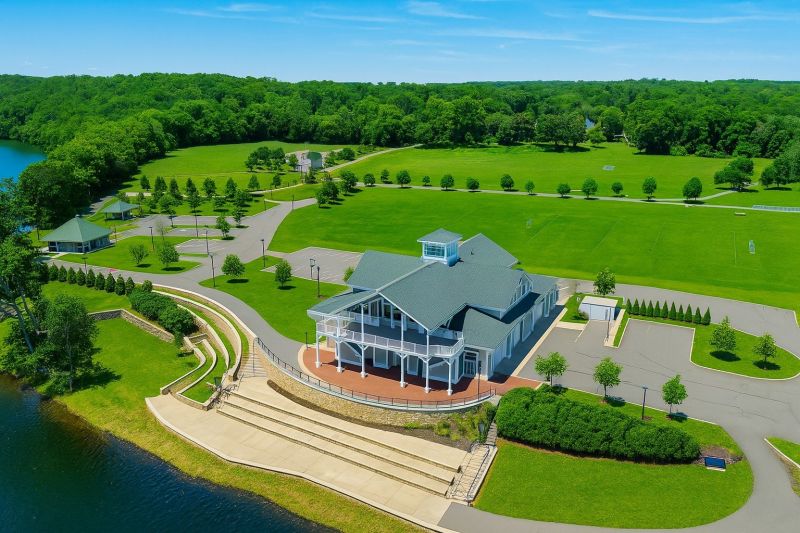 Local Removable Pool Fence Service in Glastonbury, CT