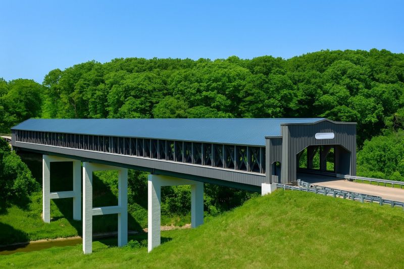 Local Removable Pool Fence Service in Ashtabula, OH