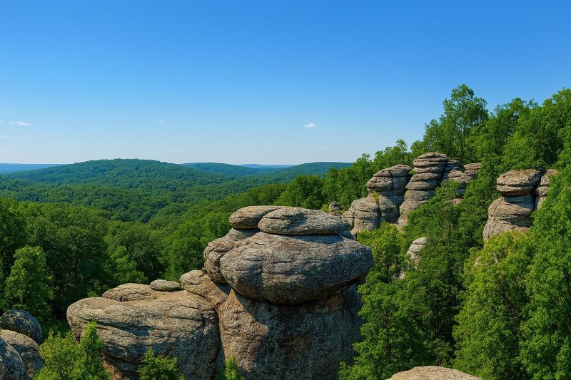 Local Removable Pool Fence Service in Evergreen Park, IL