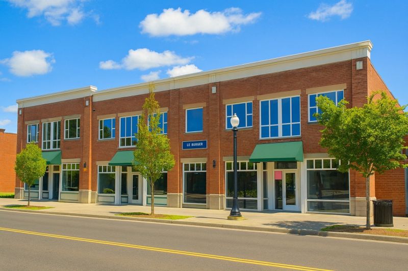 Local Removable Pool Fence Service in Gresham, OR