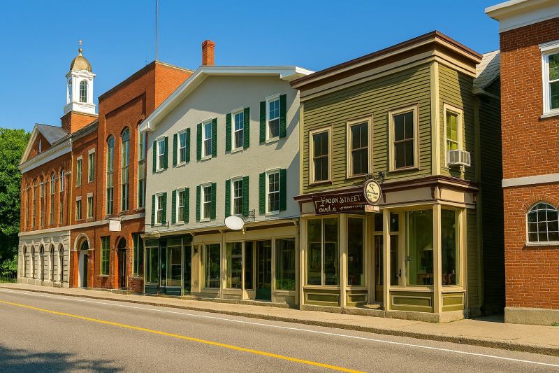 Local Removable Pool Fence Service in Milford, NH