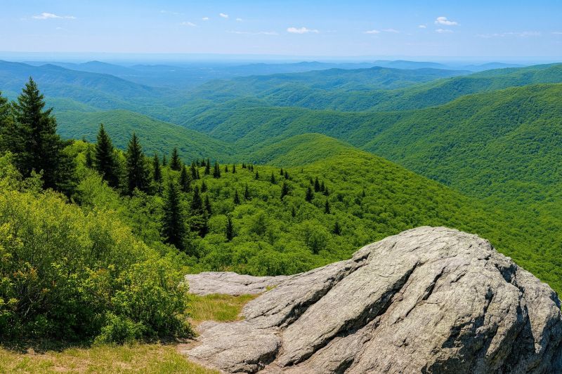 Local Removable Pool Fence Service in Earlysville, VA