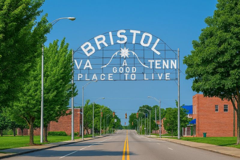 Local Removable Pool Fence Service in Bristol, TN