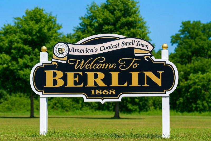 Local Removable Pool Fence Service in Berlin, MD