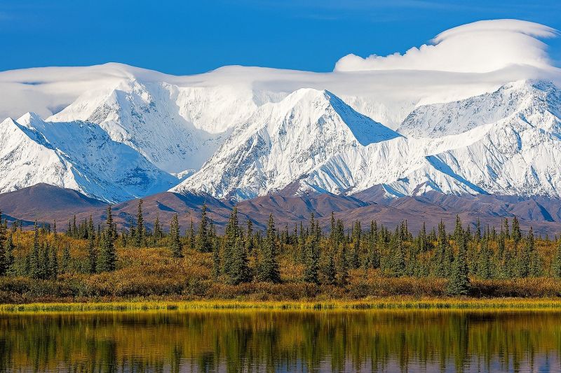 Local Removable Pool Fence Service in Fairbanks, AK