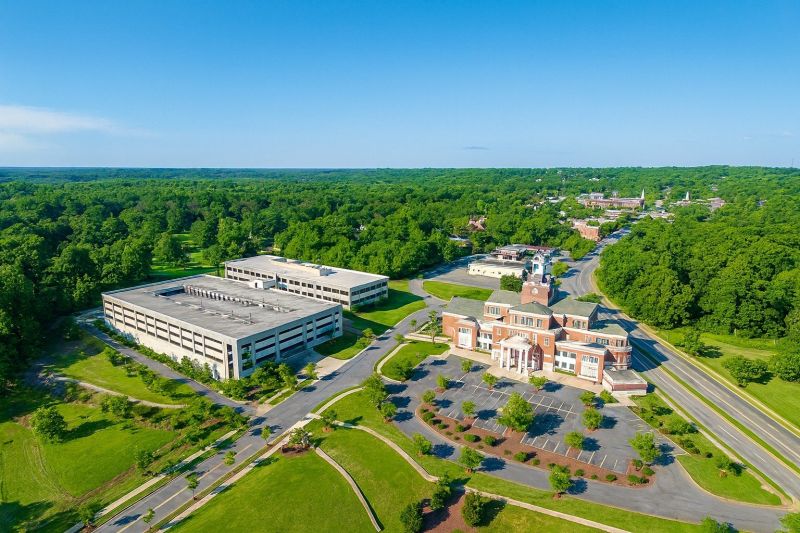 Local Removable Pool Fence Service in North Augusta, SC