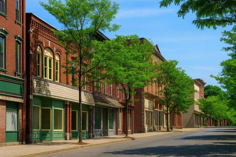 Local Removable Pool Fence Service in Ballston Spa, NY