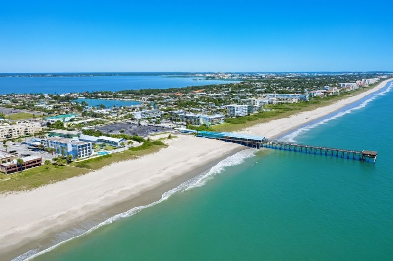 Local Removable Pool Fence Service in Cocoa, FL