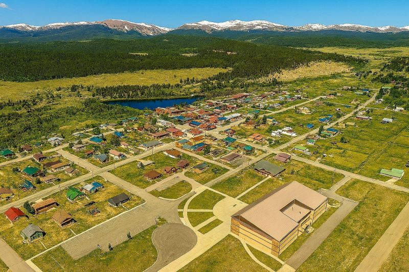 Local Removable Pool Fence Service in Fairplay, CO