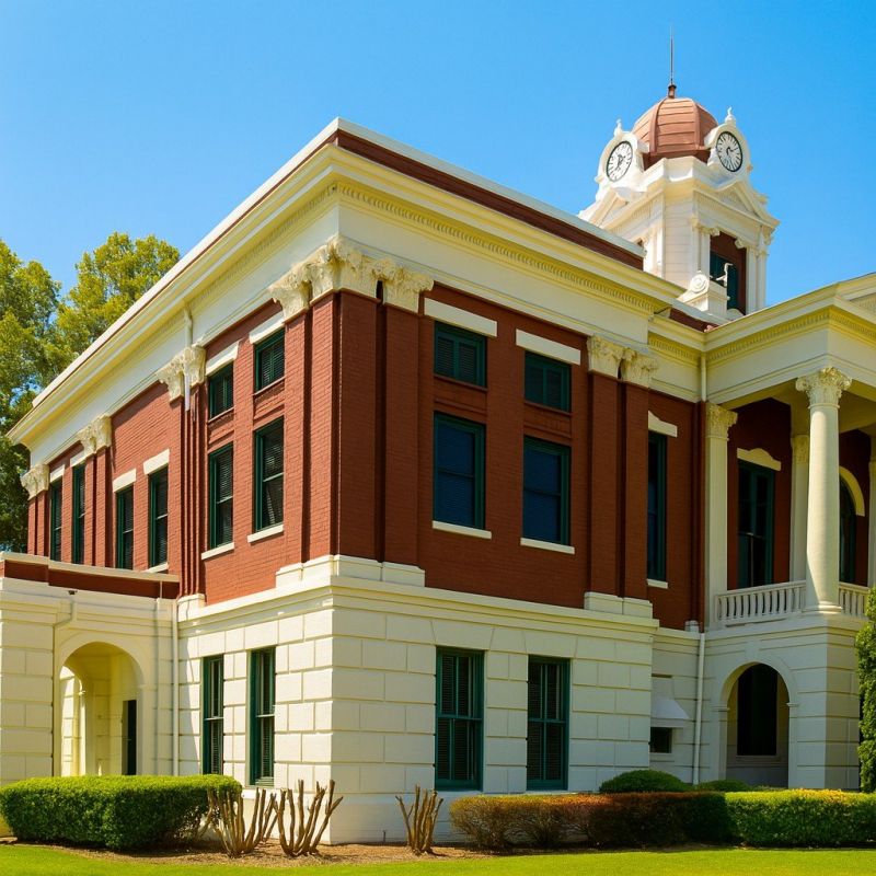 Local Removable Pool Fence Service in Searcy, AR