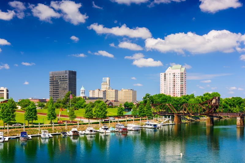 Local Removable Pool Fence Service in Augusta, GA