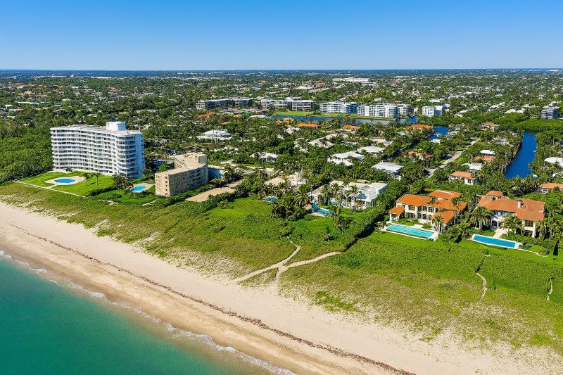 Local Removable Pool Fence Service in Boynton Beach, FL