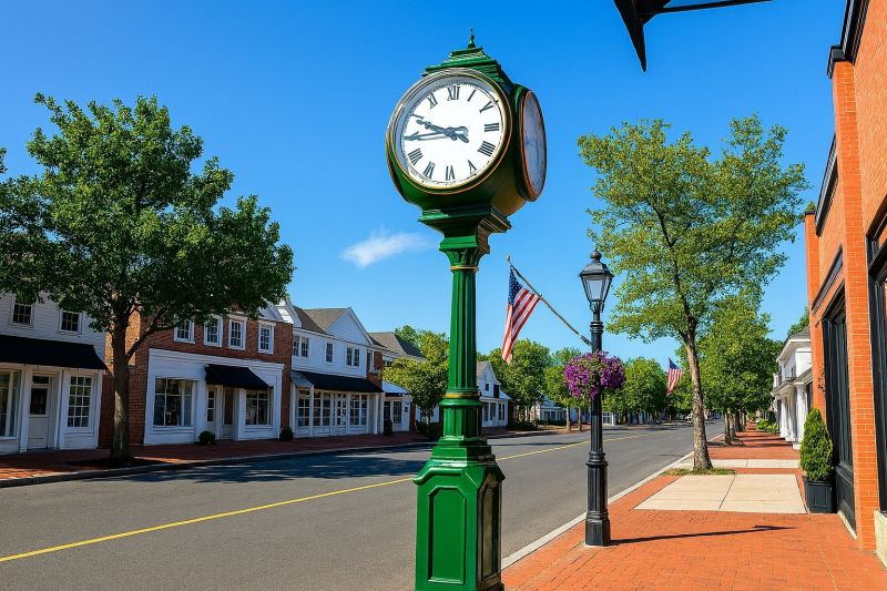 Local Removable Pool Fence Service in New Canaan, CT