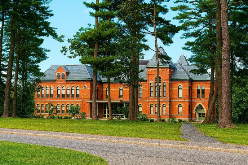 Local Removable Pool Fence Service in Gorham, ME