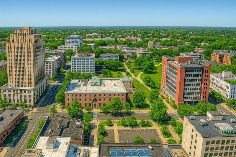 Local Removable Pool Fence Service in Bridgeport, CT