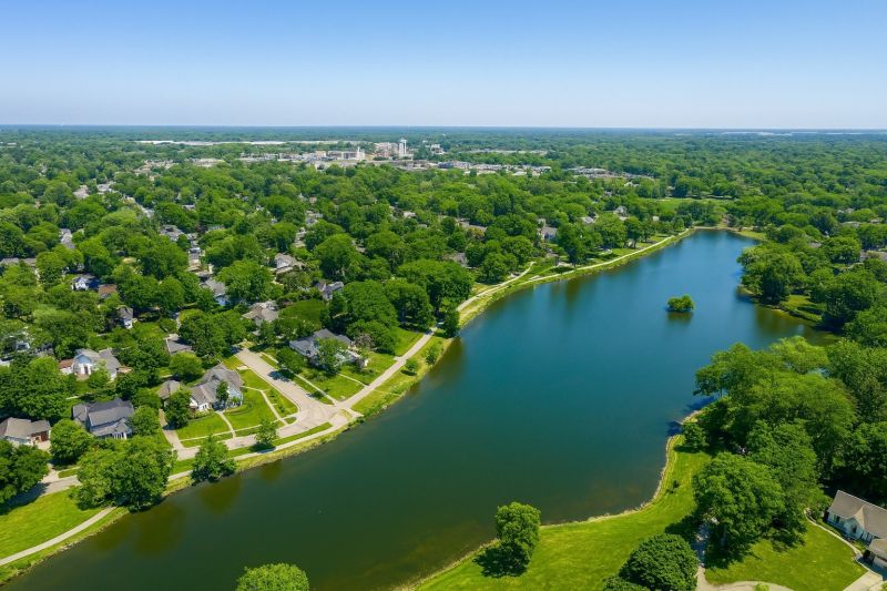 Local Removable Pool Fence Service in Birmingham, MI