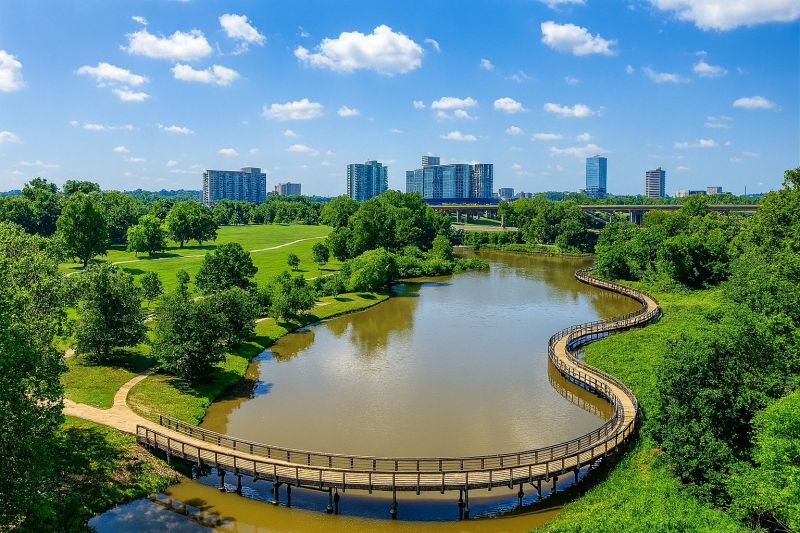 Local Removable Pool Fence Service in Cabot, AR