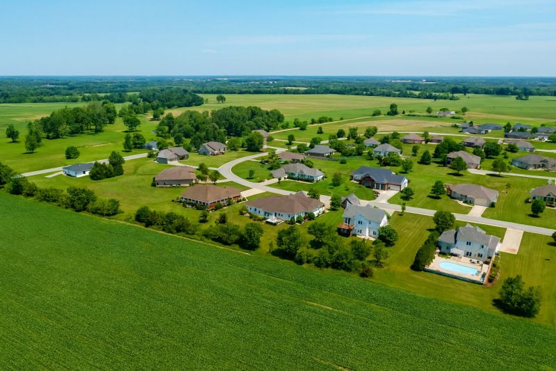 Local Removable Pool Fence Service in Deatsville, AL