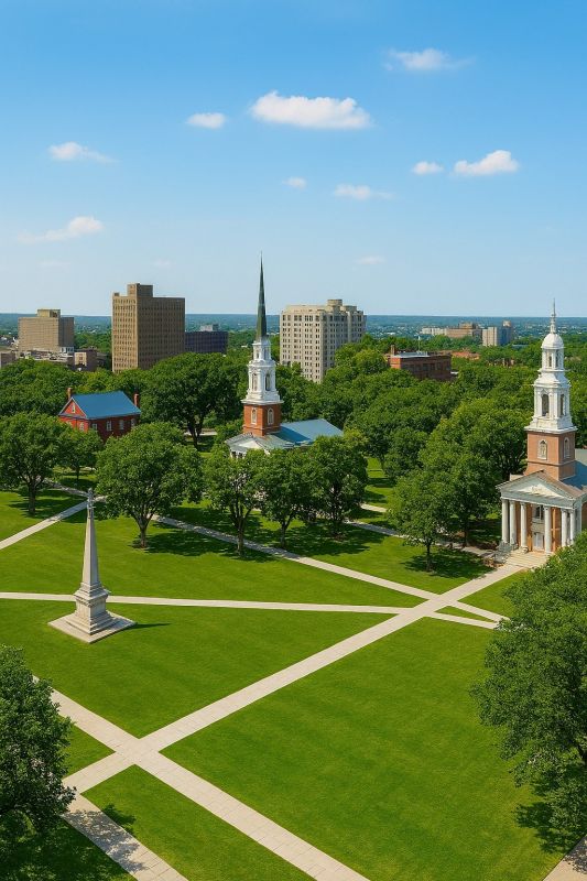 Local Removable Pool Fence Service in New Haven, CT