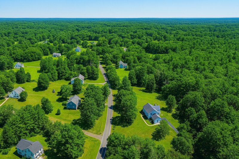 Local Removable Pool Fence Service in Epping, NH