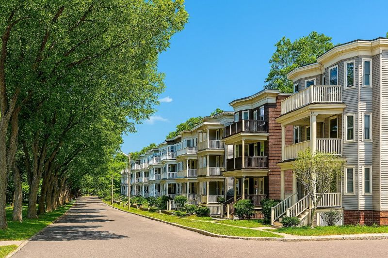 Local Removable Pool Fence Service in Jamaica Plain, MA