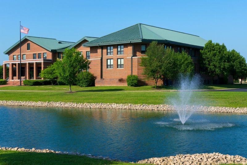 Local Removable Pool Fence Service in Clarksville, IN