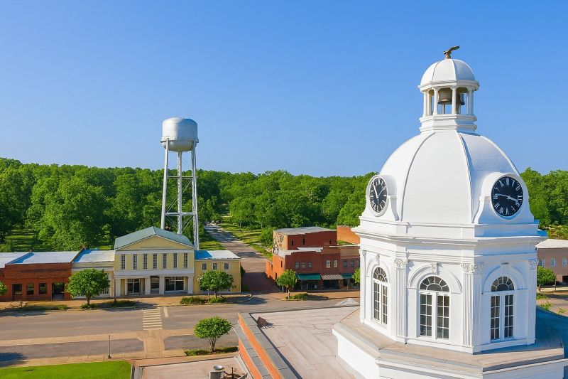 Local Removable Pool Fence Service in Eatonton, GA