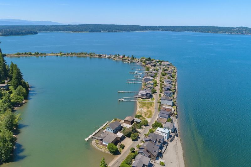 Local Removable Pool Fence Service in Bainbridge Island, WA