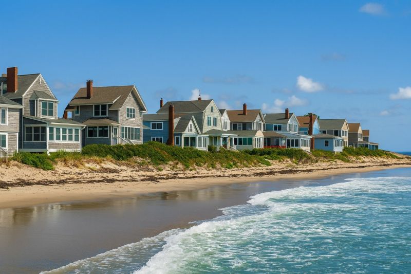 Local Removable Pool Fence Service in Wells, ME