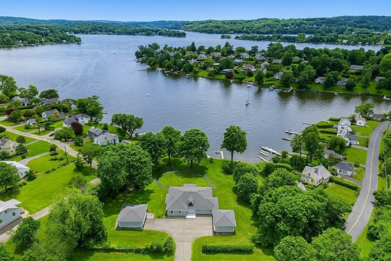 Local Removable Pool Fence Service in Brookfield, CT