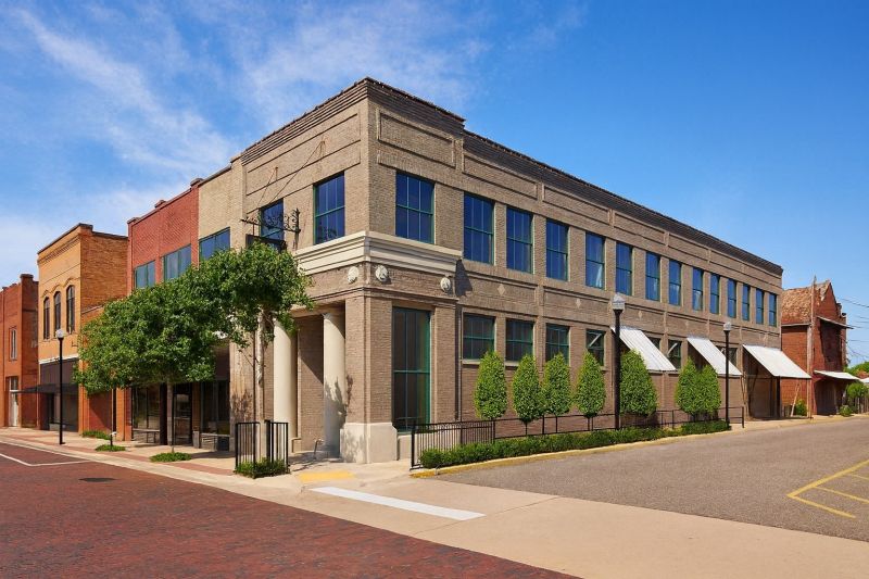 Local Removable Pool Fence Service in Minden, LA