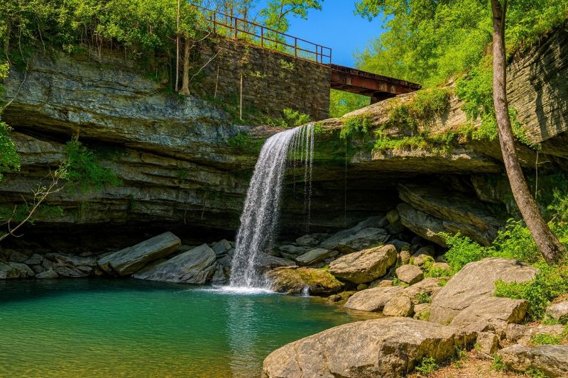 Local Removable Pool Fence Service in Beaver Falls, PA