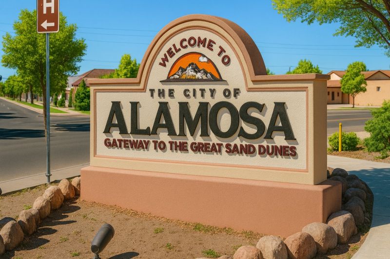 Local Removable Pool Fence Service in Alamosa, CO