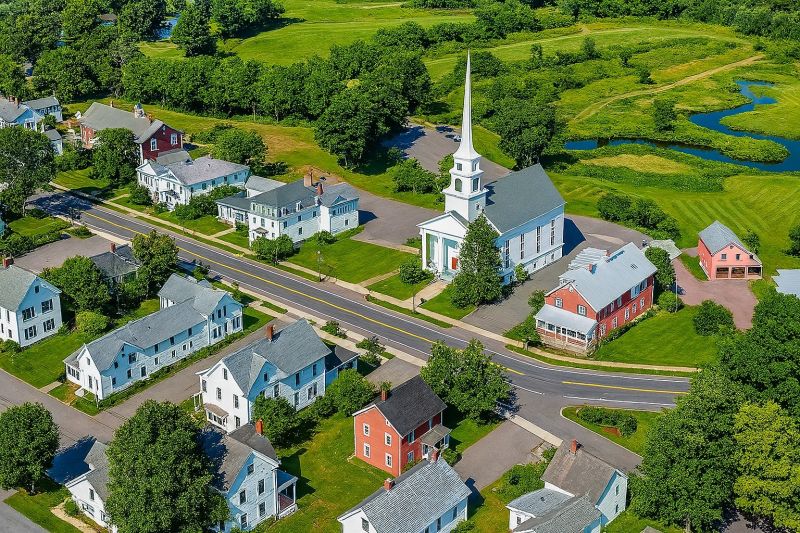 Local Removable Pool Fence Service in Stowe, VT