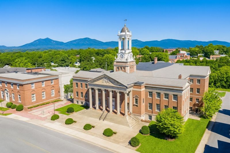 Local Removable Pool Fence Service in Bedford, VA