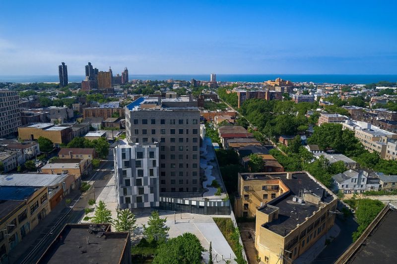 Local Removable Pool Fence Service in Far Rockaway, NY