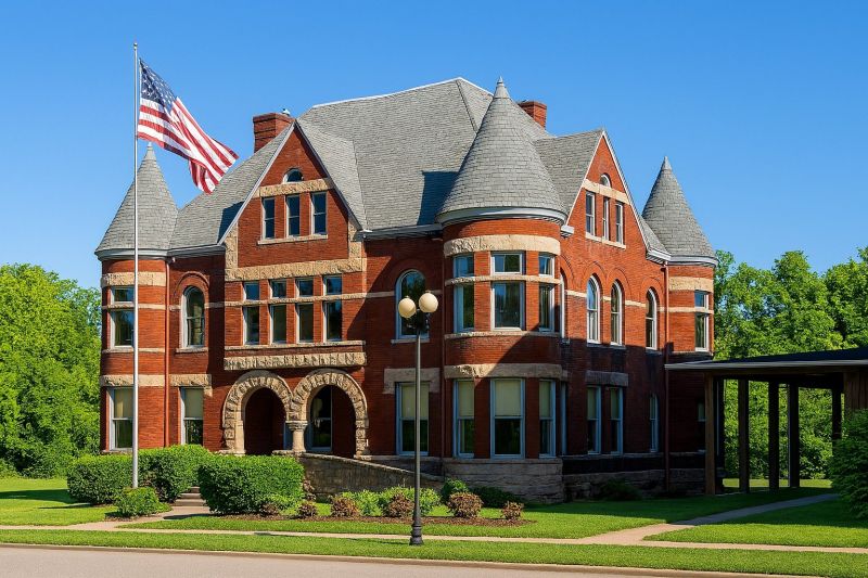 Local Removable Pool Fence Service in Harriman, TN