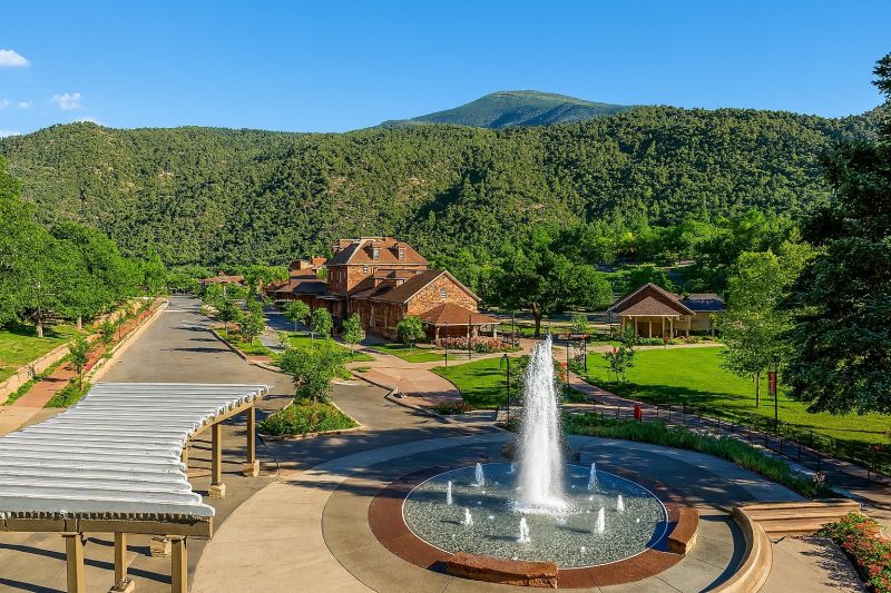 Local Removable Pool Fence Service in Glenwood Springs, CO