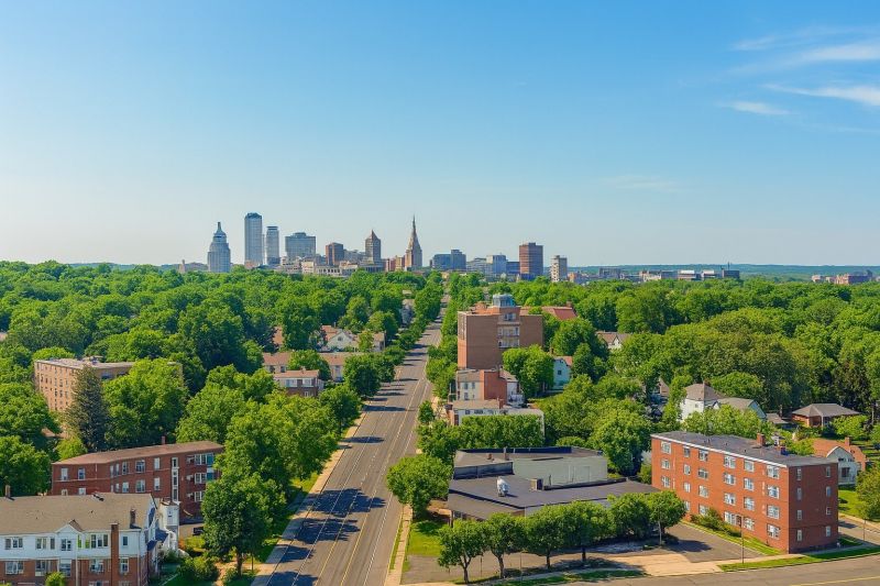 Local Removable Pool Fence Service in Meriden, CT