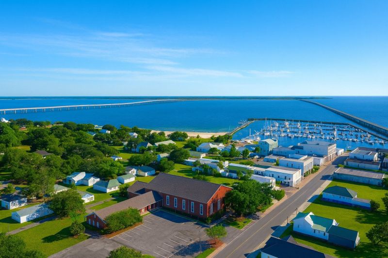 Local Removable Pool Fence Service in Bay Saint Louis, MS