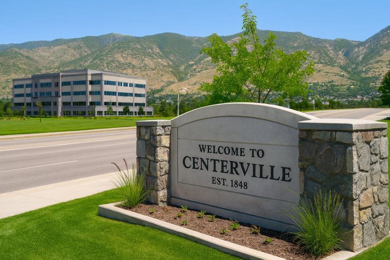 Local Removable Pool Fence Service in Centerville, UT