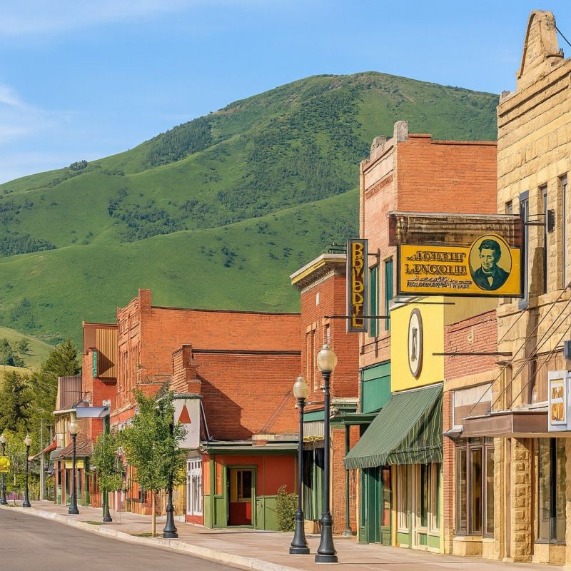 Local Removable Pool Fence Service in Red Lodge, MT