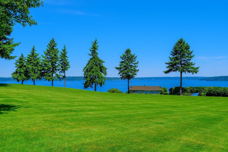 Local Removable Pool Fence Service in Federal Way, WA