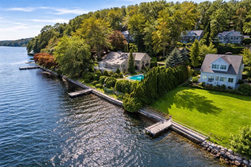 Local Removable Pool Fence Service in New Fairfield, CT