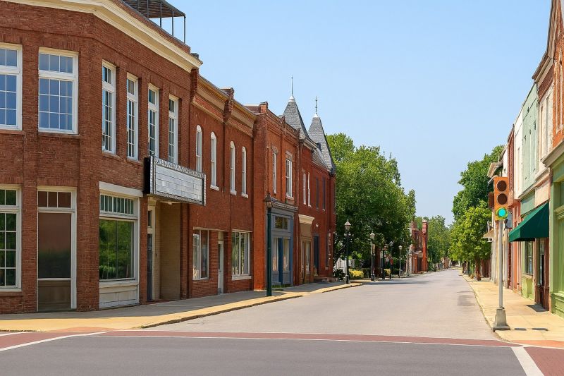 Local Removable Pool Fence Service in Easton, MD