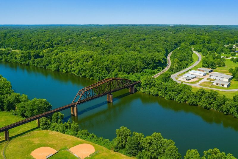 Local Removable Pool Fence Service in Northport, AL