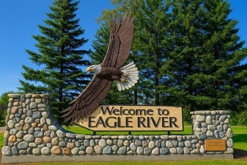 Local Removable Pool Fence Service in Eagle River, AK