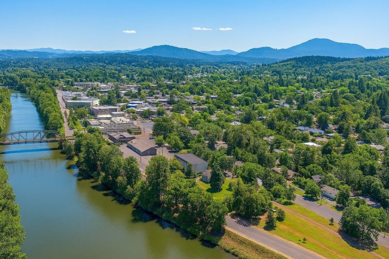 Local Removable Pool Fence Service in Corvallis, OR