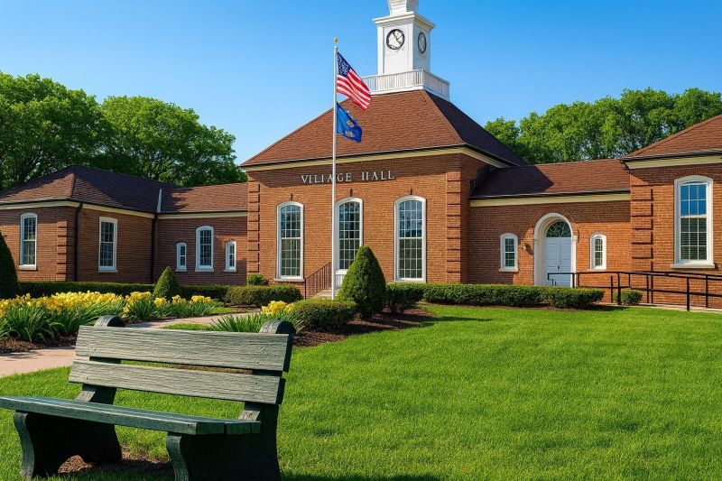 Local Removable Pool Fence Service in Greendale, WI