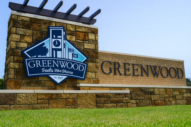 Local Removable Pool Fence Service in Greenwood, AR